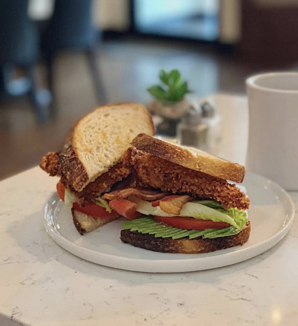 Mid Kitchen | cafe | 1512 Sherman Ave, Evanston, IL 60201, USA | 8475638454 OR +1 847-563-8454