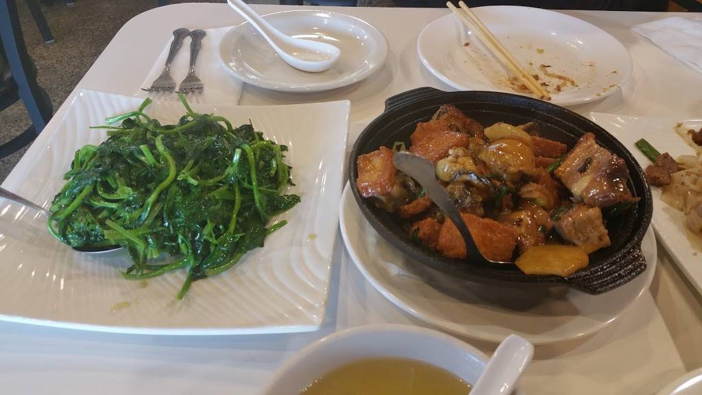 Hiep Thanh BBQ & Deli | restaurant | 6201 Brooklyn Blvd, Brooklyn Center, MN 55429, USA | 7635374430 OR +1 763-537-4430