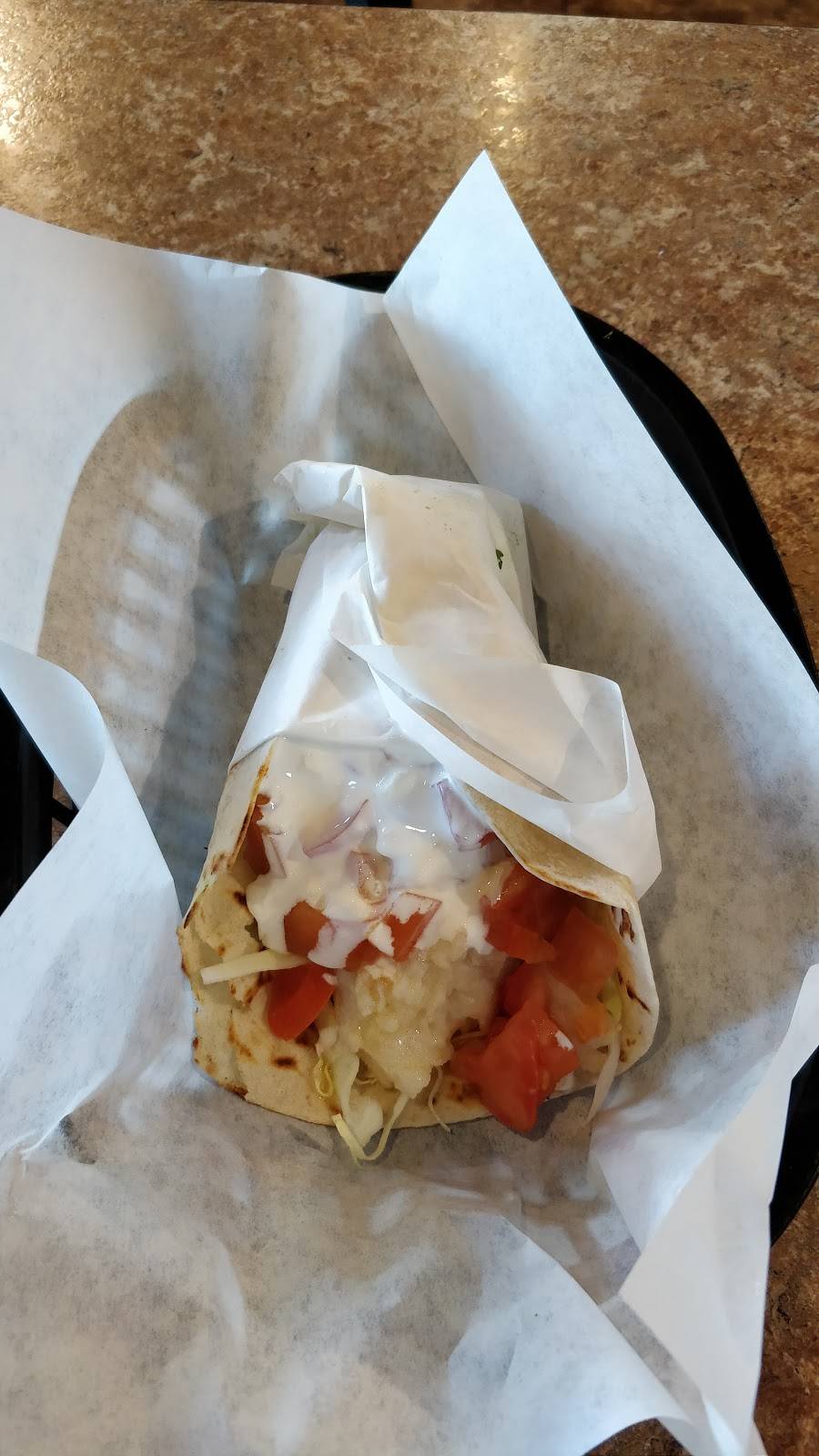 Don Pepe Taqueria | restaurant | 4950 N Woodrow Ave, Fresno, CA 93726, USA | 5592923188 OR +1 559-292-3188