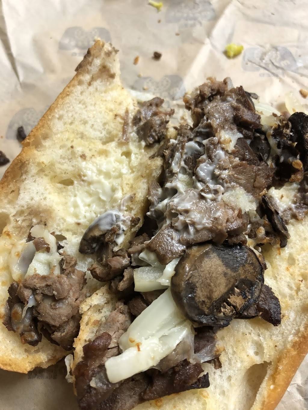 Marcos Pizza | meal takeaway | 8520 1300 E, Sandy, UT 84094, USA | 8015686666 OR +1 801-568-6666