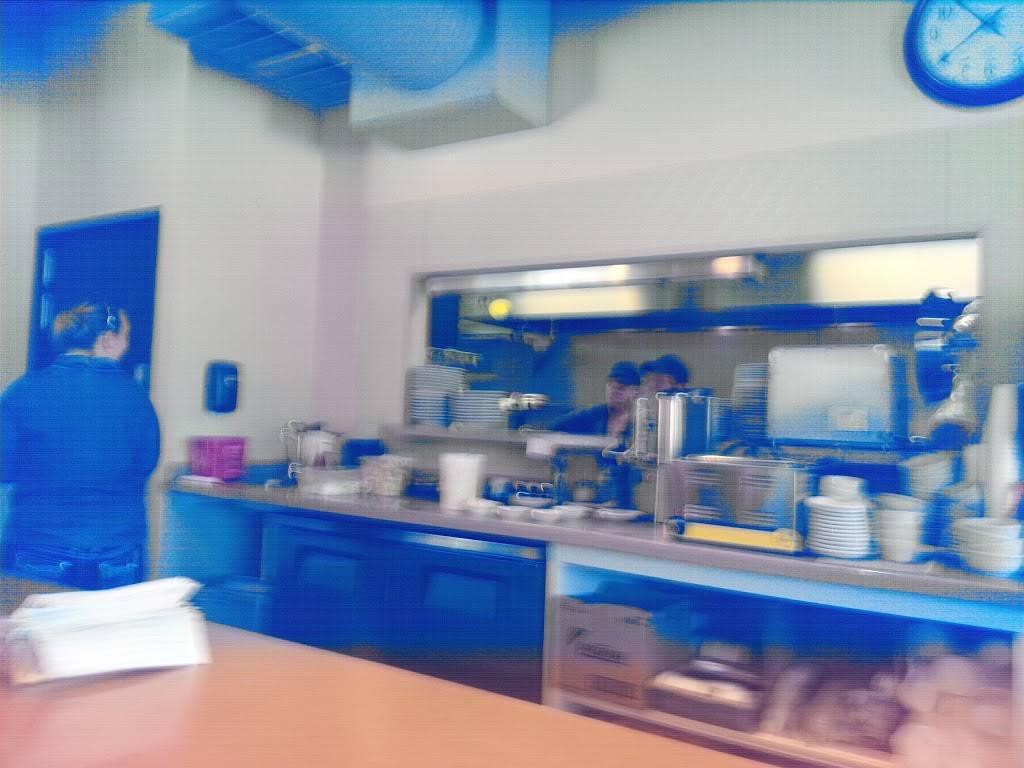 The Crossings Restaurant | restaurant | N20W22951 Watertown Rd, Waukesha, WI 53186, USA | 2625132008 OR +1 262-513-2008