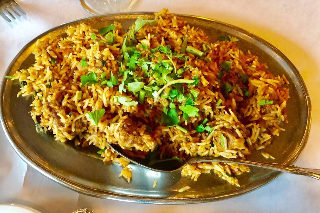 India Palace | restaurant | 12322 Dorsett Rd, Maryland Heights, MO 63043, USA | 3147313333 OR +1 314-731-3333