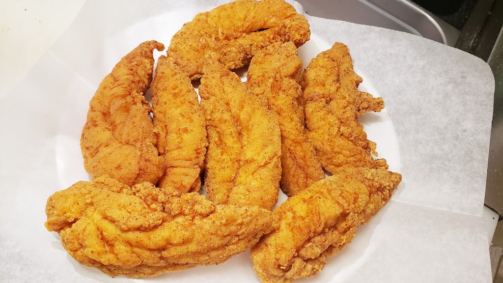 HALAL KITCHEN | restaurant | 6901 Security Blvd, Baltimore, MD 21207, USA | 4433168596 OR +1 443-316-8596