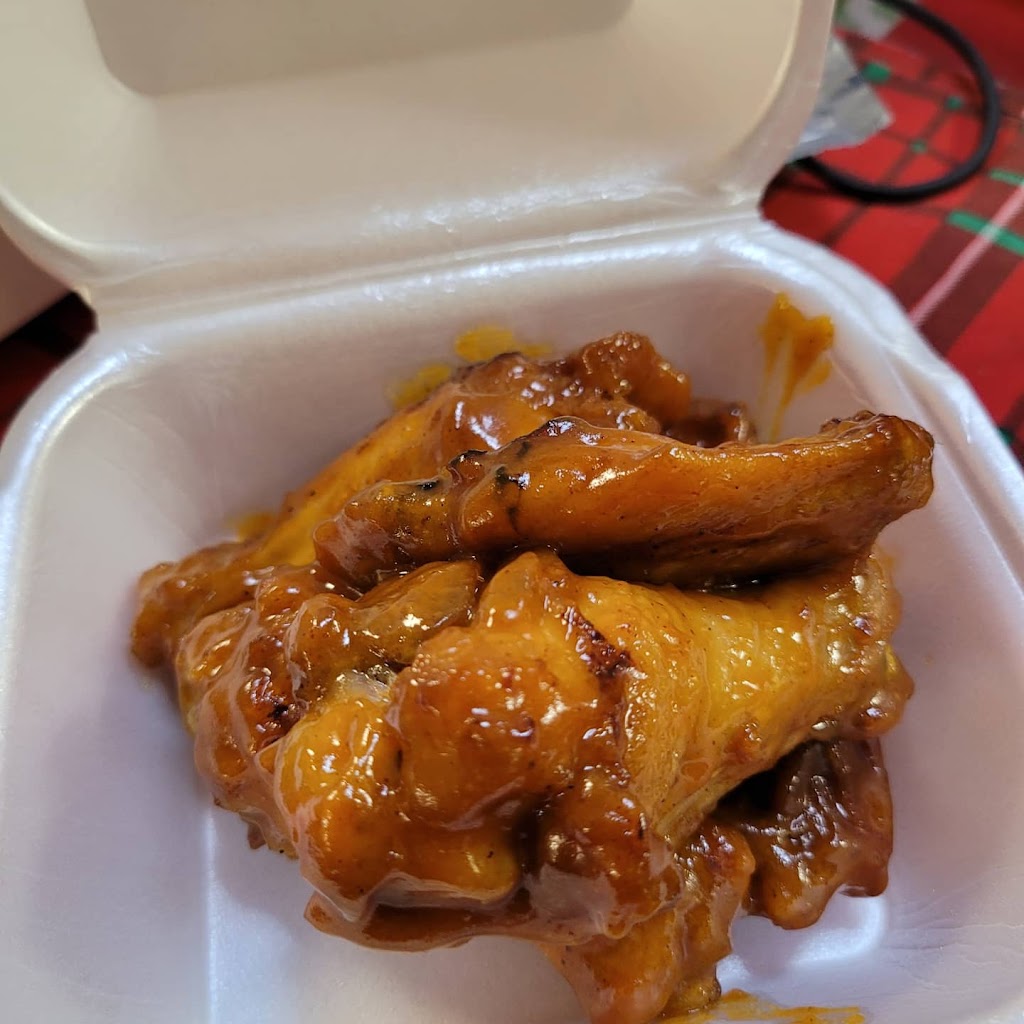 Sugabearsllc | restaurant | 3550 S Washington Ave, Titusville, FL 32780, USA | 3216049355 OR +1 321-604-9355