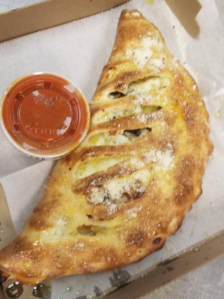 Carthage Mediterranean Cafe & pizza | restaurant | 2935 Virginia Beach Blvd, Virginia Beach, VA 23452, USA | 7575245066 OR +1 757-524-5066