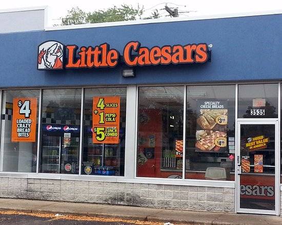 Work | restaurant | 3535 Dempster St, Skokie, IL 60076, USA | 8476797050 OR +1 847-679-7050