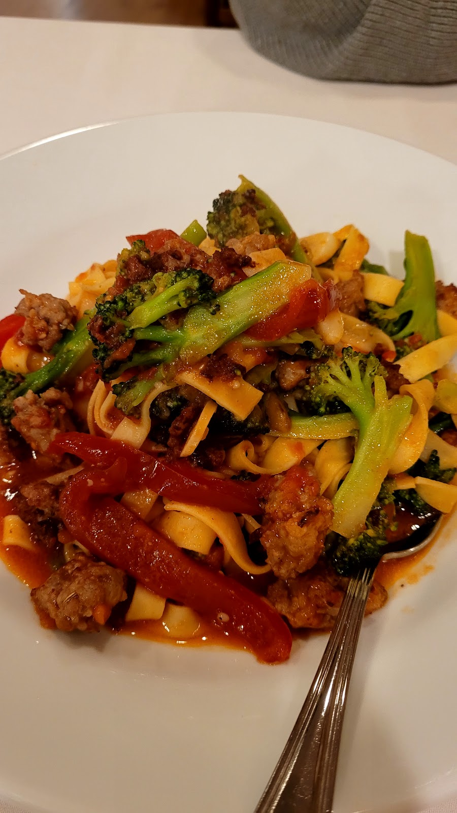 Ciao Bella | restaurant | 690 River Rd, New Milford, NJ 07646, USA | 2014837494 OR +1 201-483-7494