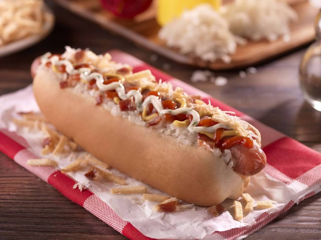 Central Park Food Station | restaurant | 10771 NW 58th St, Doral, FL 33178, USA | 7866210880 OR +1 786-621-0880