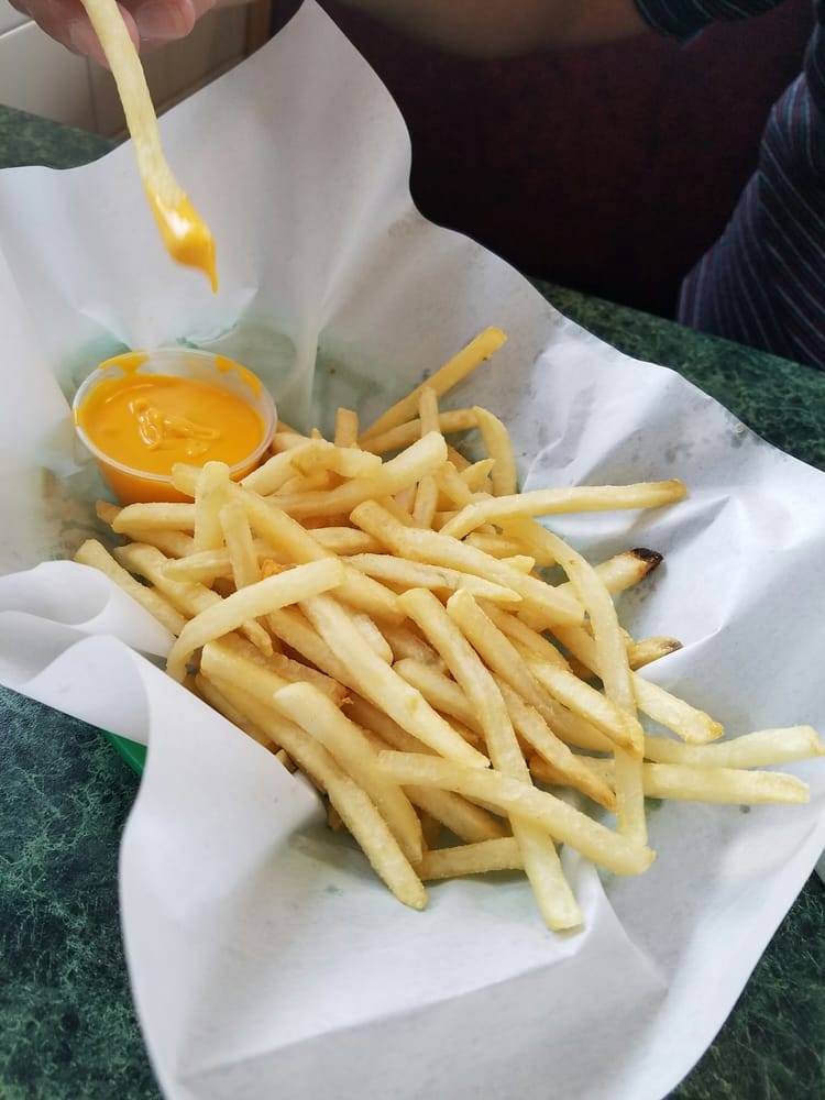 Cascianis Pizzeria | restaurant | 9200 Joliet Rd, Hodgkins, IL 60525, USA | 7084829200 OR +1 708-482-9200