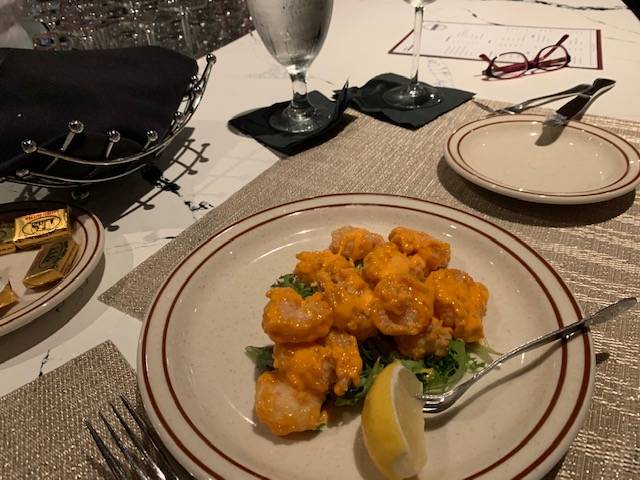 Prime House Steakhouse and Seafood Restaurant | restaurant | 4480 Bonita Beach Rd SW, Bonita Springs, FL 34134, USA | 2393014949 OR +1 239-301-4949