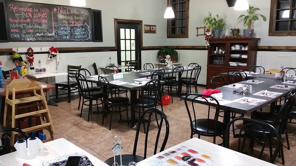 LOeufrier Deux-Montagnes | restaurant | 1405 Chemin dOka, Deux-Montagnes, QC J7R 3W1, Canada | 4504913030 OR +1 450-491-3030