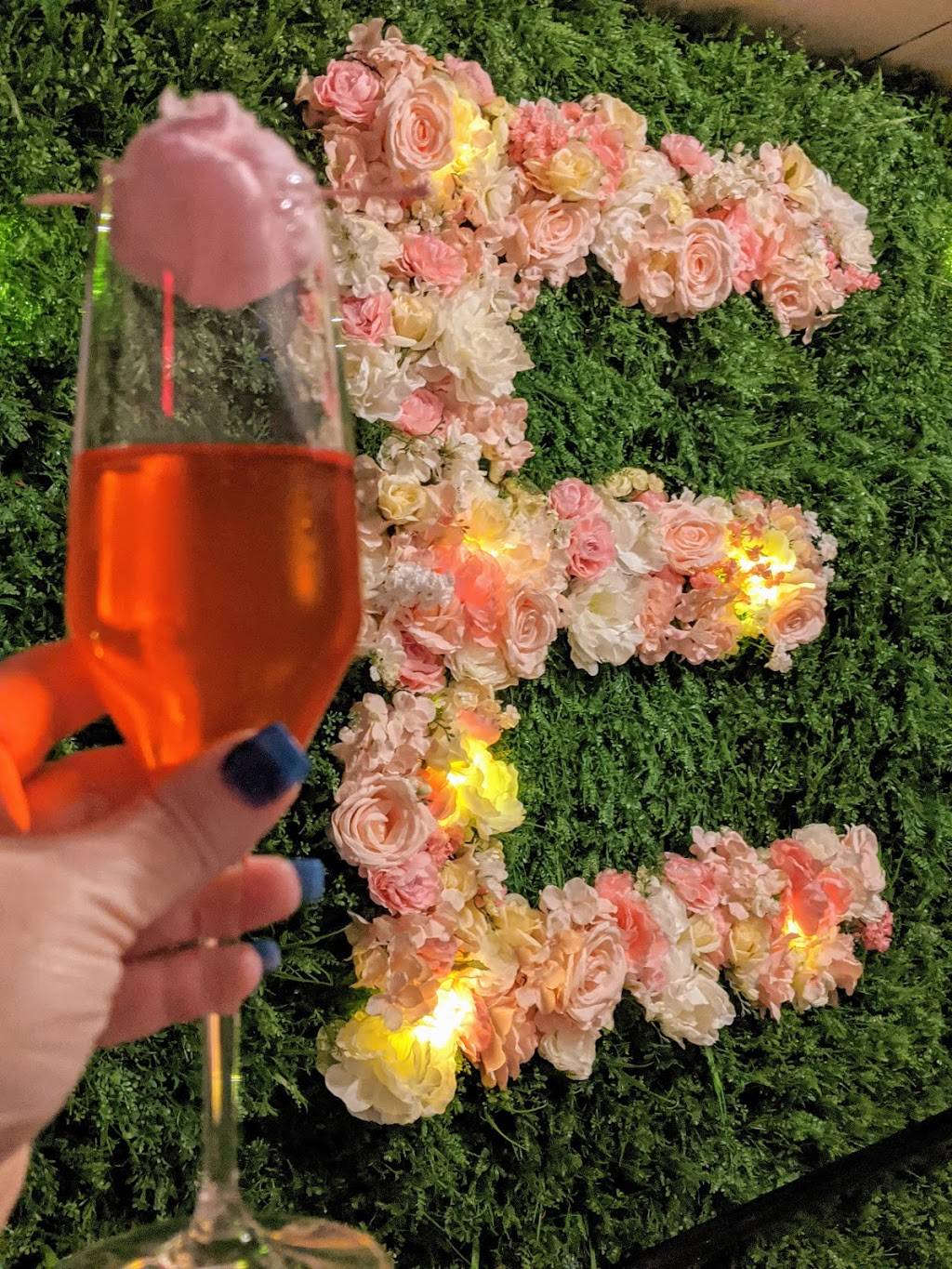 The Eleanor | restaurant | 317 NW 23rd St, Oklahoma City, OK 73103, USA | 4056550227 OR +1 405-655-0227