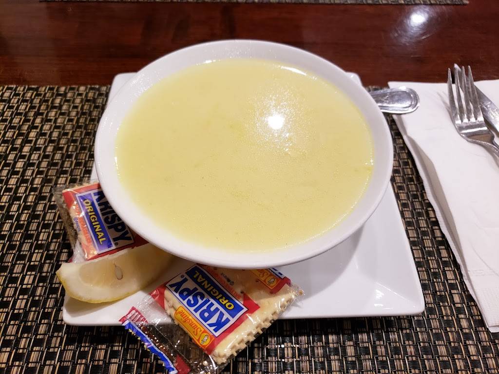 Chicken Kebab | restaurant | 92 Mineola Ave, Roslyn Heights, NY 11577, USA | 5166216828 OR +1 516-621-6828