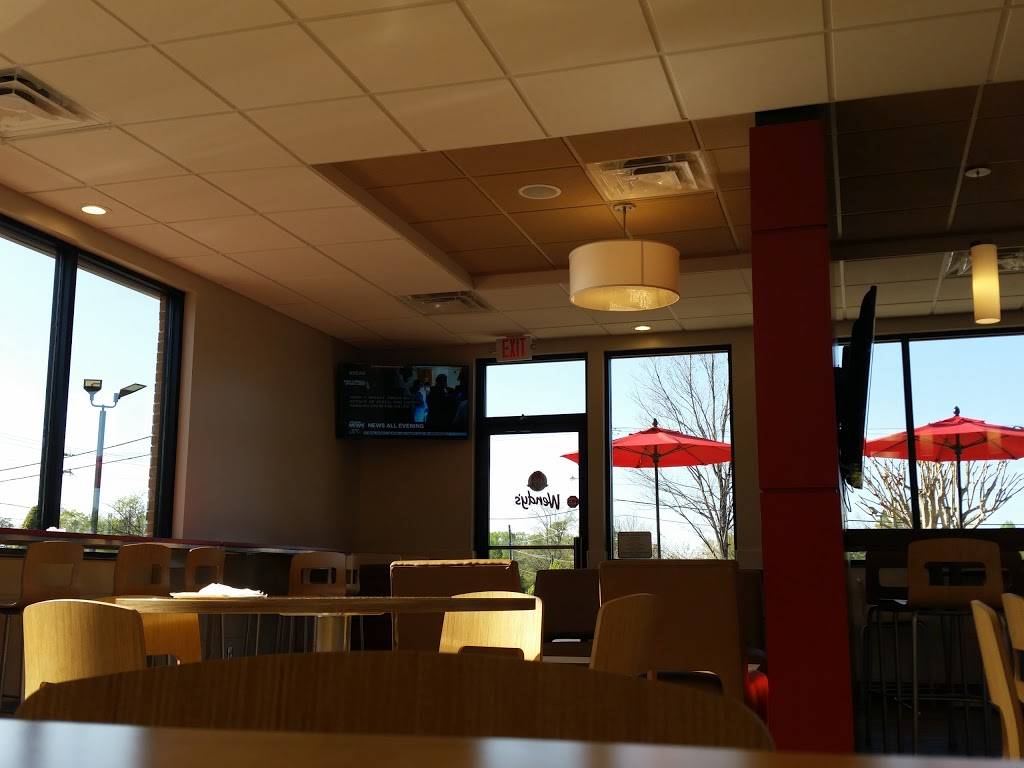 Wendys | restaurant | 2216 Union Rd, Gastonia, NC 28054, USA | 7048658041 OR +1 704-865-8041