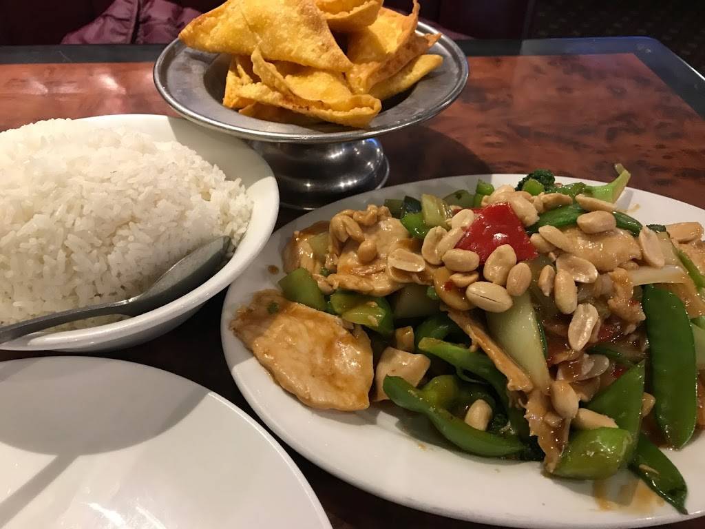 Ocean Kai Restaurant | restaurant | 300 Lincoln St, Hingham, MA 02043, USA | 7817496300 OR +1 781-749-6300