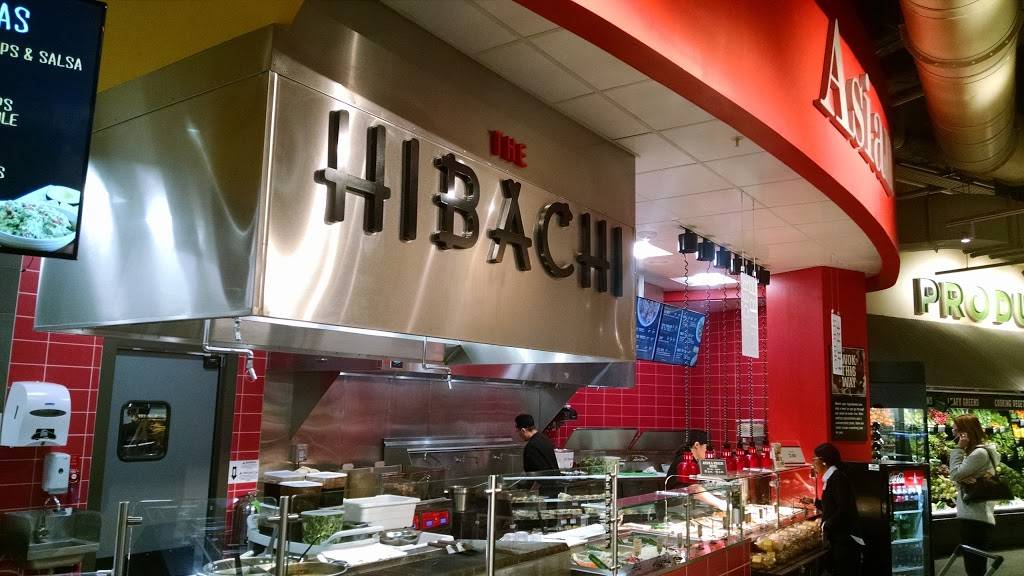 Hy-Vee Market Grille | restaurant | 420 Court Ave, Des Moines, IA 50309, USA | 5152432263 OR +1 515-243-2263