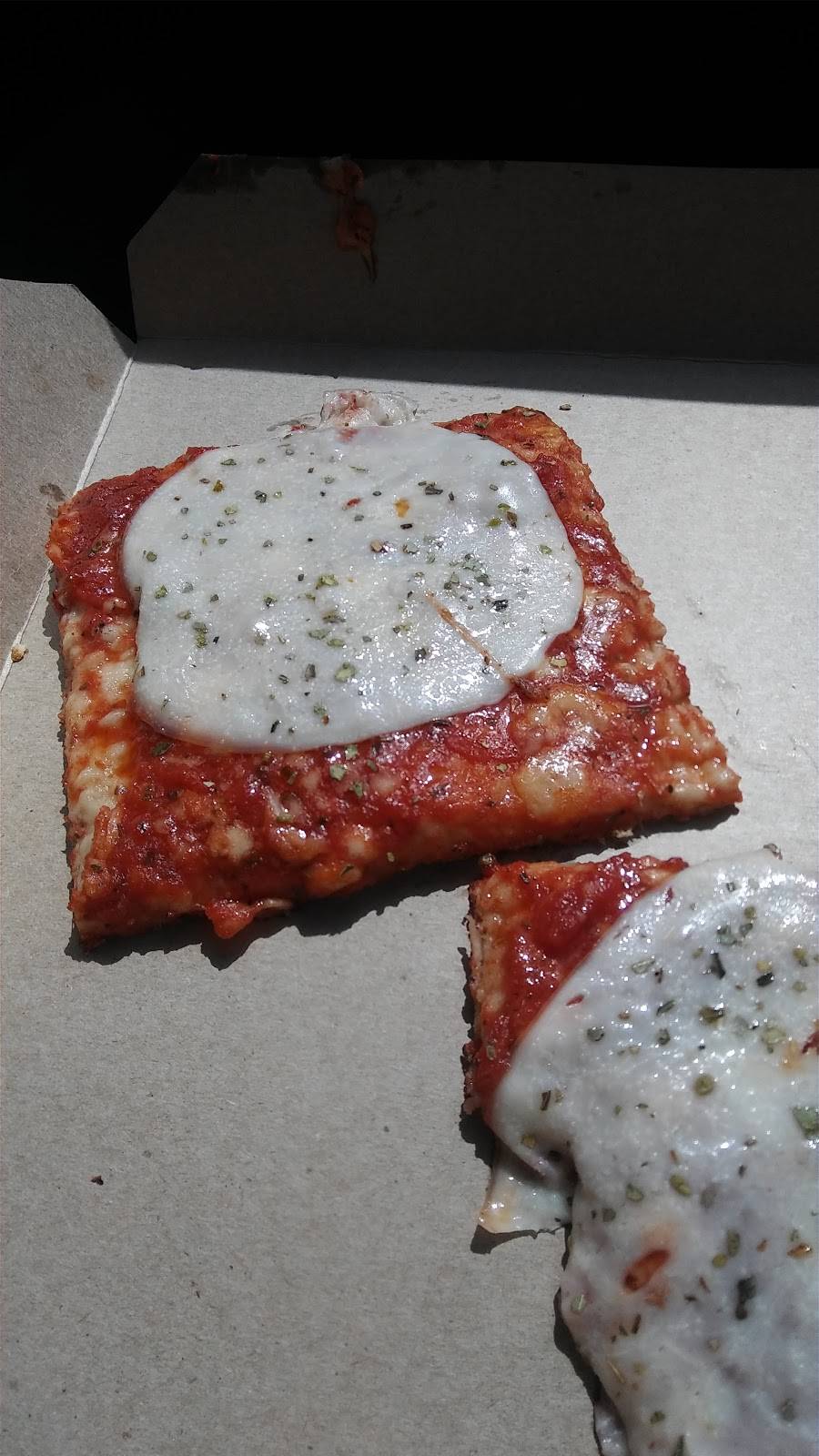 Cristys Pizza | restaurant | 1 Riverview Terrace, Hampton, NH 03842, USA | 6039294496 OR +1 603-929-4496