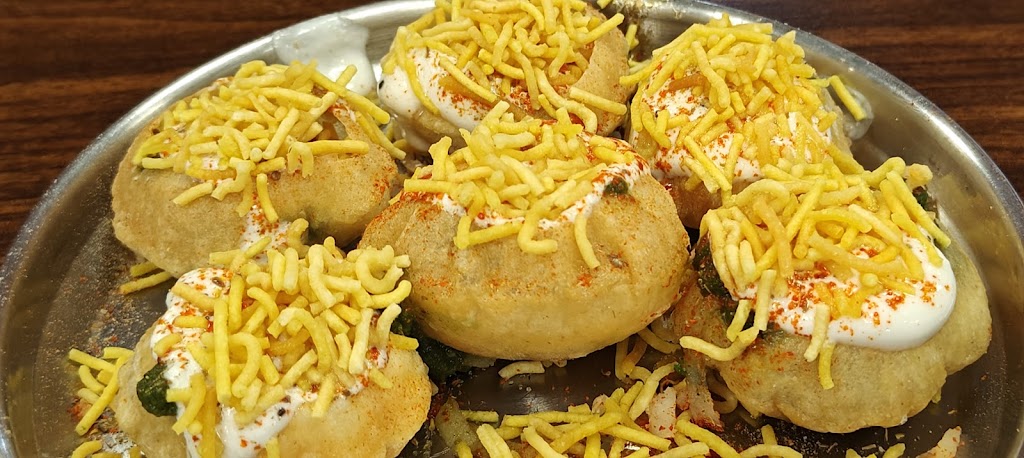 Chaat Paradise | Folsom | restaurant | 313 Iron Point Rd, Folsom, CA 95630, USA | 9163654599 OR +1 916-365-4599