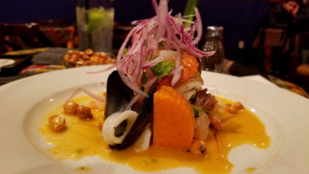 Cebbellini | restaurant | 860 Newark Ave, Elizabeth, NJ 07208, USA | 9084698851 OR +1 908-469-8851