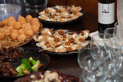 Jade Restaurant | restaurant | 3801 N Capital of Texas Hwy c200, Austin, TX 78746, USA | 5129568816 OR +1 512-956-8816