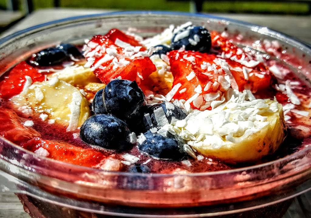 Jamba Juice Orland Park | restaurant | 15159 South La Grange Road #400, Orland Park, IL 60462, USA | 7083641054 OR +1 708-364-1054