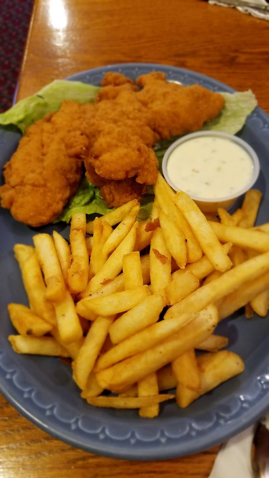 Richards Family Restaurant, Inc | restaurant | 27290 US-6, Youngsville, PA 16371, USA | 8145637758 OR +1 814-563-7758