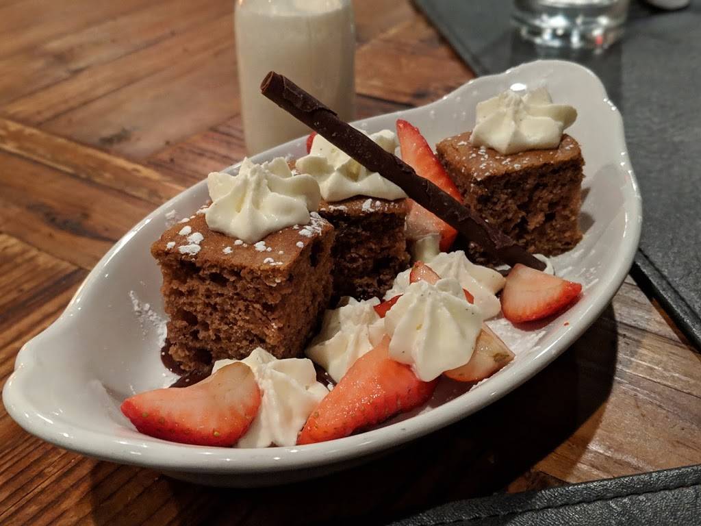 Our Harvest | restaurant | 1106 Coastal Hwy, Fenwick Island, DE 19944, USA | 3025810377 OR +1 302-581-0377