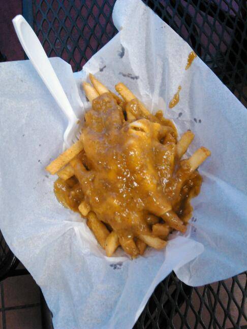 Dandys Fast Foods | restaurant | 9846 Mason Ave, Chatsworth, CA 91311, USA | 8189939428 OR +1 818-993-9428