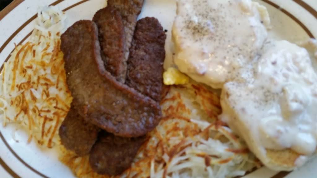 Famous Burgers | restaurant | 1485 W Imperial Hwy, Brea, CA 92821, USA | 7148707934 OR +1 714-870-7934