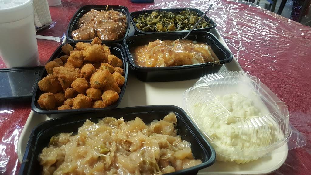 Mrs. GGs Southern Cookin | restaurant | 5525 NW Cache Rd, Lawton, OK 73505, USA | 5806992377 OR +1 580-699-2377