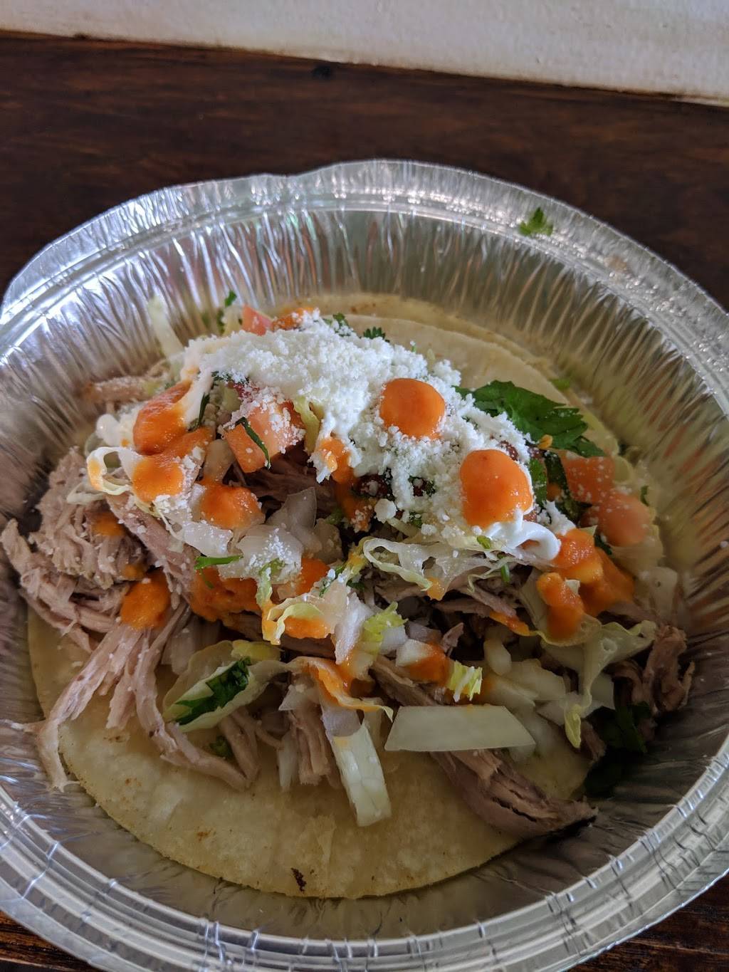 Taqueria Sinaloense | restaurant | 113 W 225th St, Bronx, NY 10463, USA | 9172614146 OR +1 917-261-4146