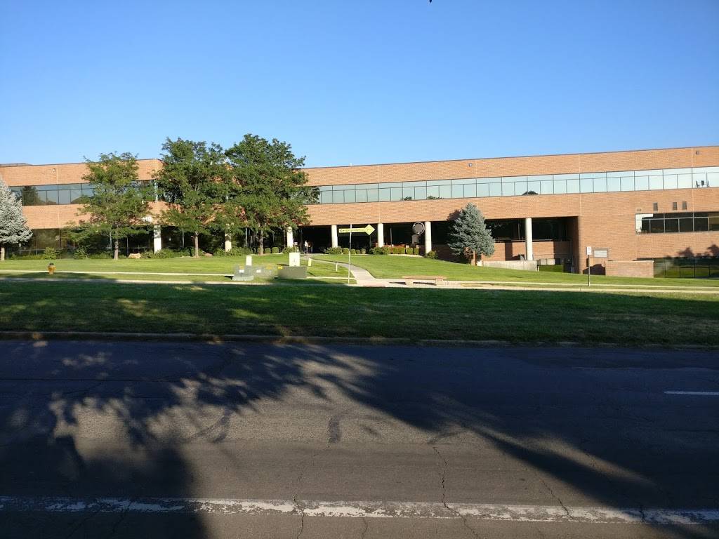 Knickerbockers Deli | restaurant | 421 Wakara Way #200, Salt Lake City, UT 84108, USA | 8015838854 OR +1 801-583-8854