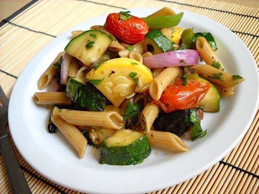 Savory Café | cafe | 722 A Main St, Woodland, CA 95695, USA | 5306684009 OR +1 530-668-4009