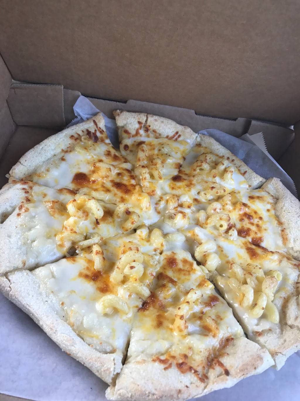 Stevi Bs Pizza Buffet | restaurant | 2137 1977, Scenic Hwy S Space H, Snellville, GA 30078, USA | 7709853830 OR +1 770-985-3830