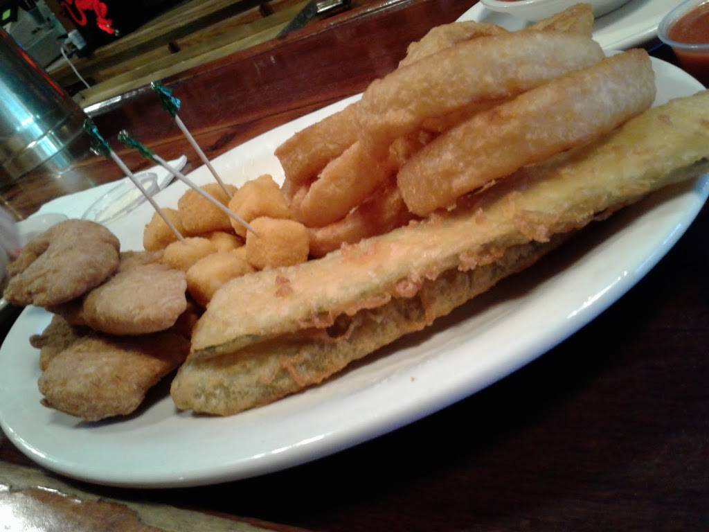 Badges Bar & Grille | restaurant | 9 E Pittsburgh St, Greensburg, PA 15601, USA | 7248375511 OR +1 724-837-5511