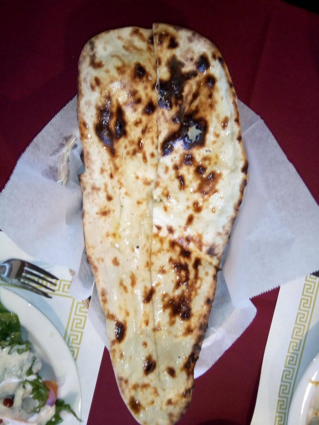 Indian Delhi Palace | restaurant | 5104 E McDowell Rd, Phoenix, AZ 85008, USA | 6022448181 OR +1 602-244-8181