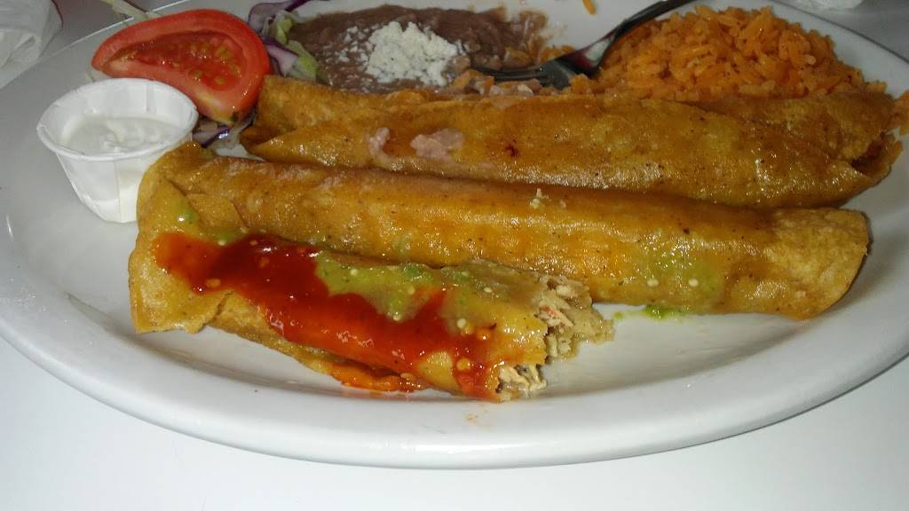 Tacos El Güero | restaurant | 3246 169th St, Hammond, IN 46323, USA | 2195540394 OR +1 219-554-0394