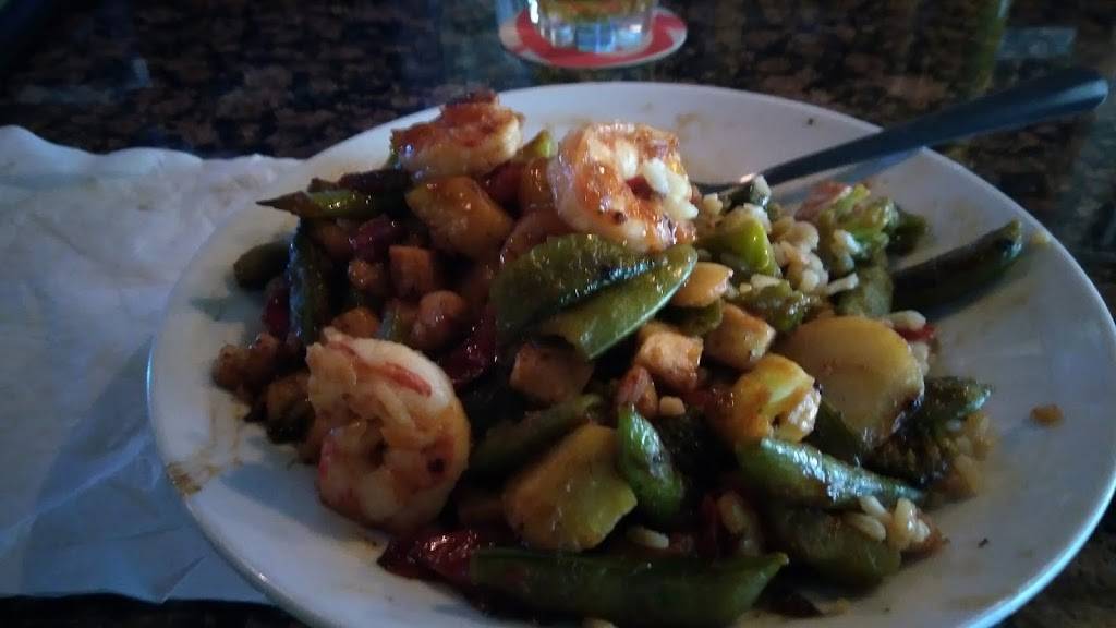 Schooners Bar & Grill | restaurant | 6226 Bush River Rd, Columbia, SC 29212, USA | 8036616138 OR +1 803-661-6138