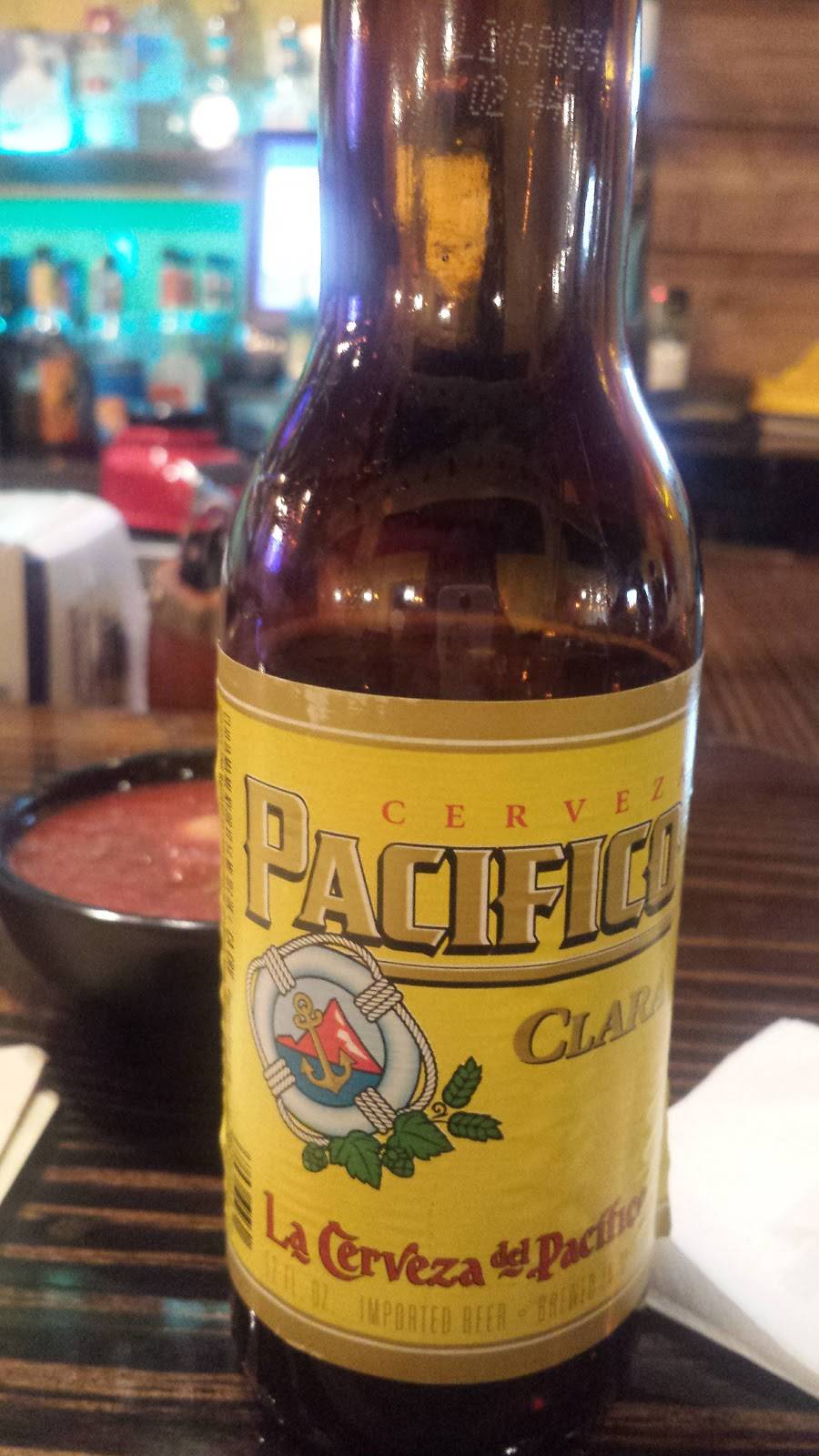 Los Agaves Grill | restaurant | 5965 W Broadway, McCordsville, IN 46055, USA | 3175894777 OR +1 317-589-4777