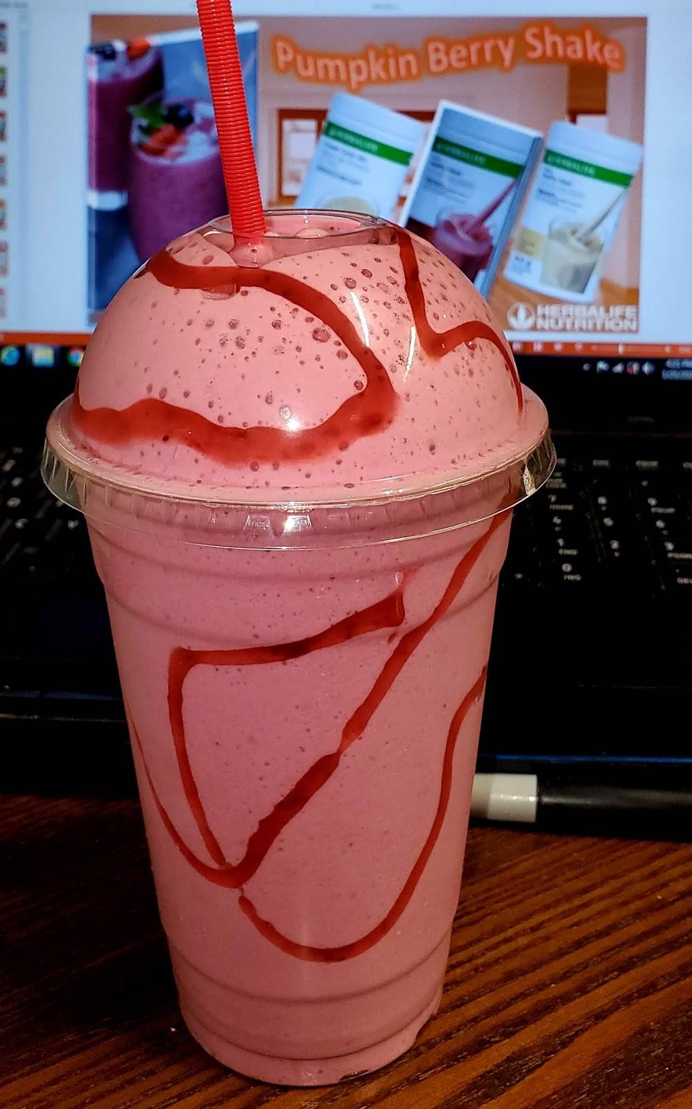 Smart Nutrition | restaurant | 608 Charles St, Providence, RI 02904, USA | 4016411153 OR +1 401-641-1153