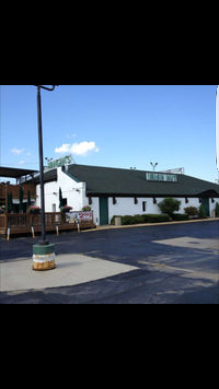 Mangans Irish Hut | restaurant | 49 N Rose St, Mt Clemens, MI 48043, USA | 5864685105 OR +1 586-468-5105