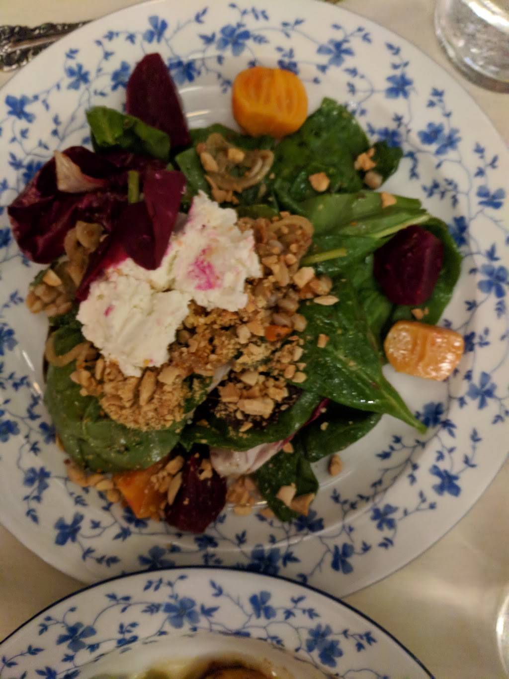 Addies | restaurant | 12435 Park Potomac Ave, Potomac, MD 20854, USA | 3013400081 OR +1 301-340-0081