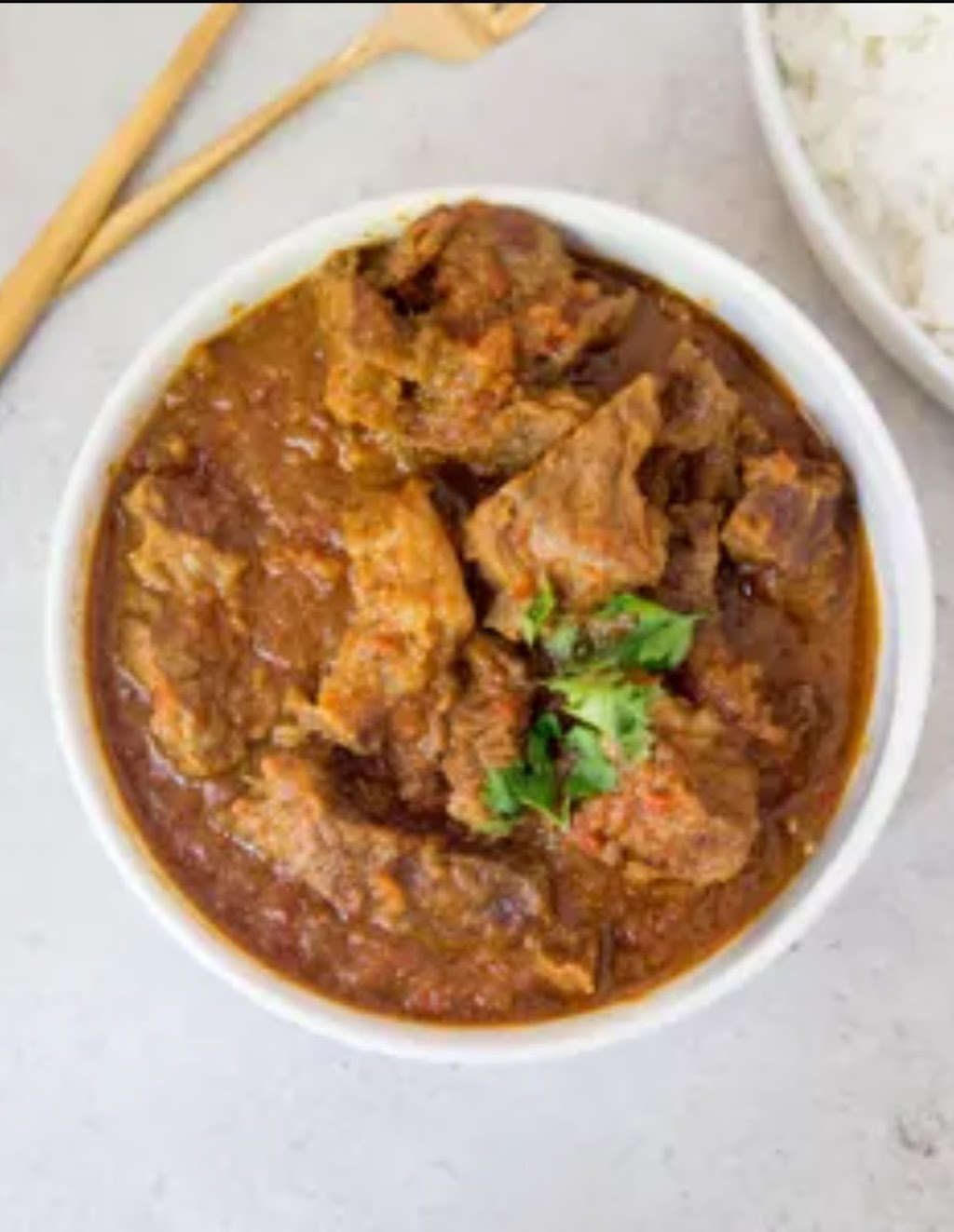 The Palms - Banquet | Takeout | Catering | meal takeaway | 1108 E March Ln, Stockton, CA 95210, USA | 2098007256 OR +1 209-800-7256