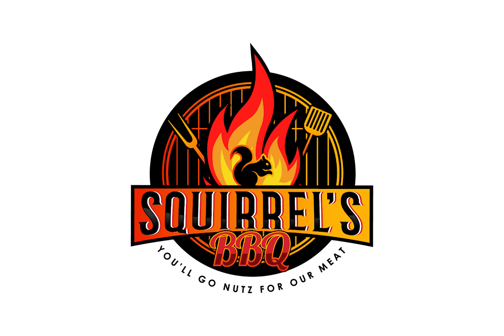 Squirrels BBQ | restaurant | 105 Florida St, East Brewton, AL 36426, USA | 2513636244 OR +1 251-363-6244