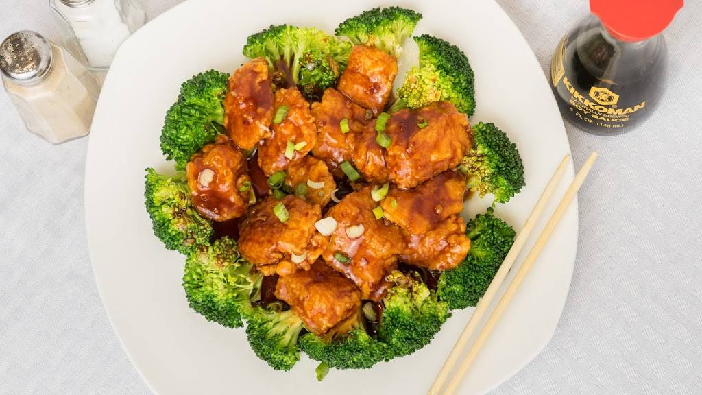 Mr.Wok | restaurant | 1750 Bells Ferry Road Ste#B, Marietta, GA 30066, USA | 7705141477 OR +1 770-514-1477