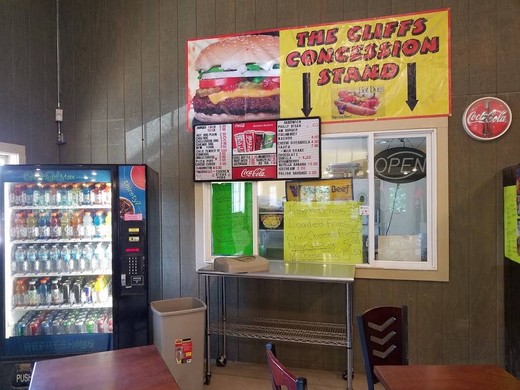 Albertanos Kitchen | restaurant | 2681 U.S. 6, Or, 2400 E Bluff St, Marseilles, IL 61341, USA | 3312503878 OR +1 331-250-3878