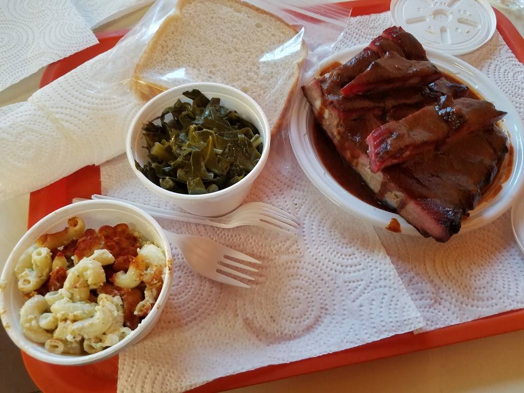 Wilsons Bar-B-Q | restaurant | 700 N Taylor Ave, Pittsburgh, PA 15212, USA | 4123227427 OR +1 412-322-7427