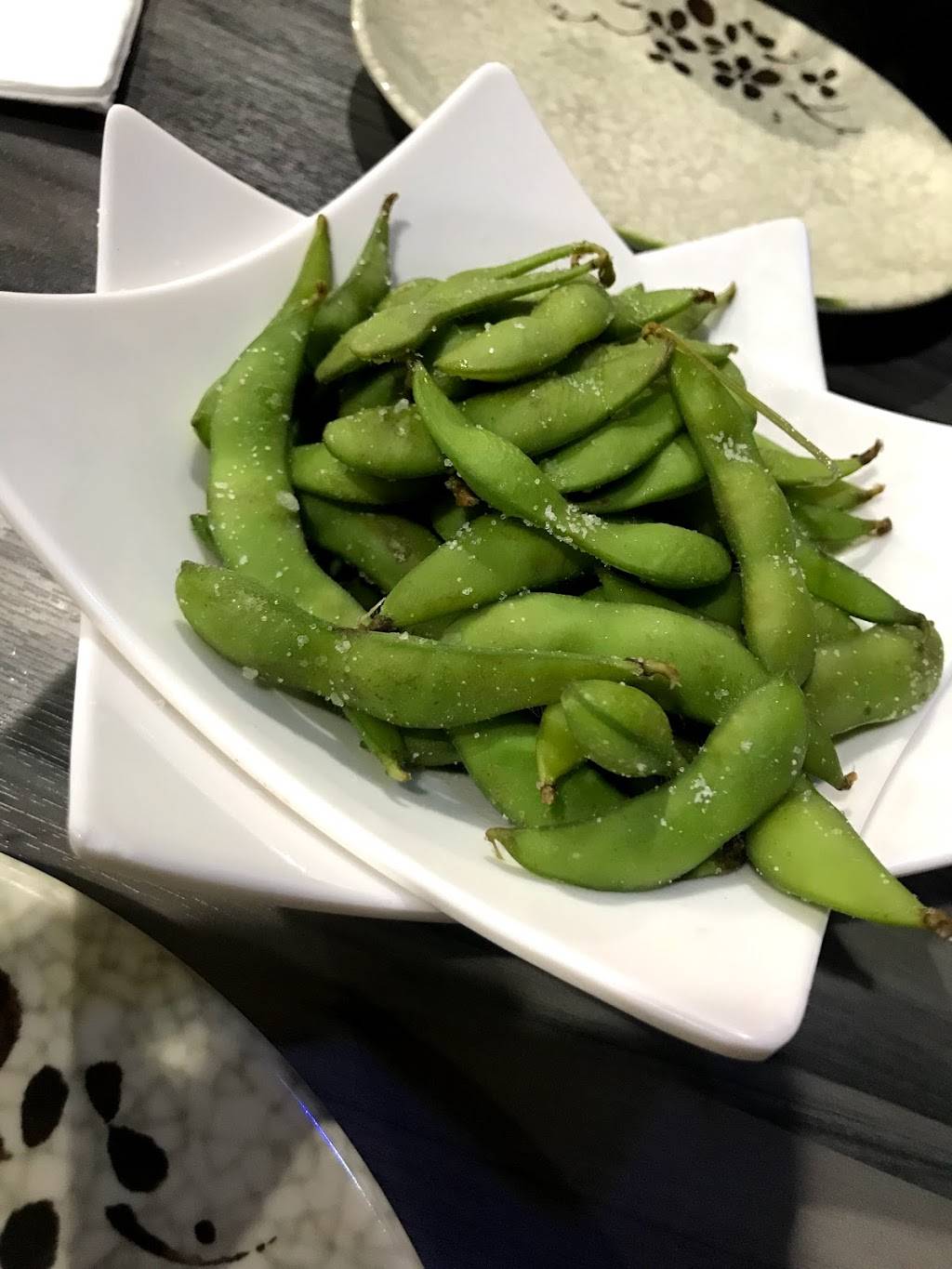 Sakura Bowl Restaurant | restaurant | 2813 Highway Ave, Highland, IN 46322, USA | 2199237777 OR +1 219-923-7777