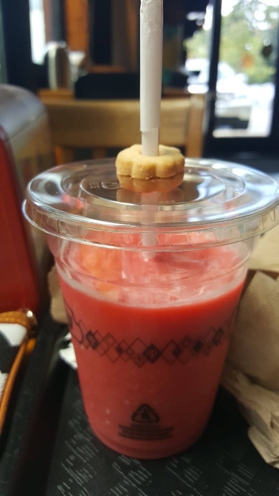 Potbelly Sandwich Shop | restaurant | 9 Centerpointe Dr, Lake Oswego, OR 97035, USA | 5038406974 OR +1 503-840-6974