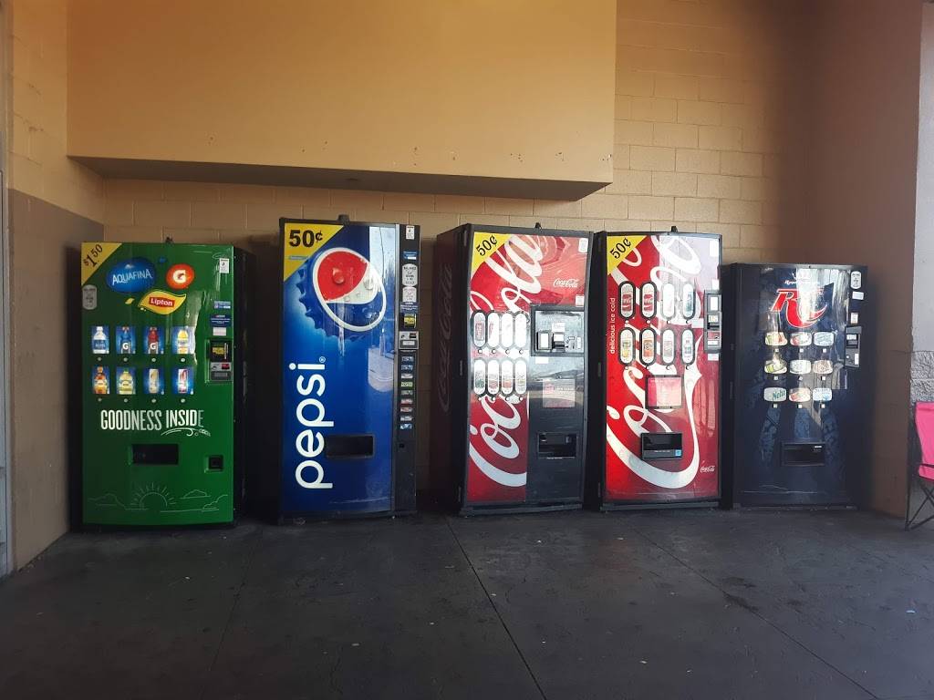 McDonalds | cafe | 5255 Elvis Presley Blvd, Memphis, TN 38116, USA | 9013458602 OR +1 901-345-8602